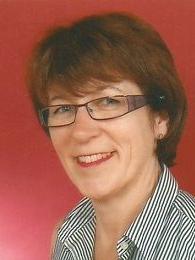 Herta Mattrisch